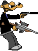 740